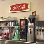 Roberta's Village Inn