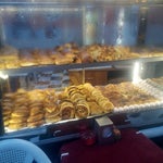 GülbeyaZ Çay&Börek Salonu