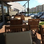 06 Cafe Patisserie