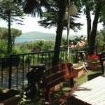 Kalender Tepe Restaurant