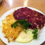 Two Trees Cafe