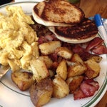 Amy's Place