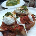 tashas