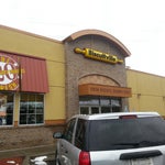 Biscuitville