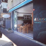 Kavanoz Pancakes & Biscuits