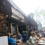 Leilani's Cafe