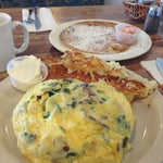 Holder's Country Inn