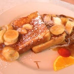 Cafe Nicole