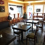 Red Rooster Cafe