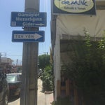 Demlik Kahvaltı&Yemek