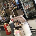 All American Diner
