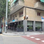 La Perla