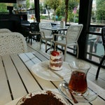 Merhaba Pastanesi