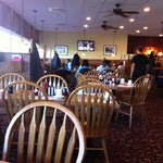 Chips Family Restaurant