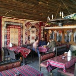 Nesil Köy Evi