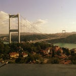 Hisar Kantin