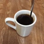 Ronaker's Coffee Shop