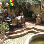 Oliveto