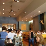 Bongo Room