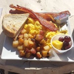 Woody Creek Bakery & Cafe