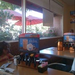 IHOP