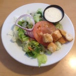 IHOP