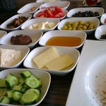 Polat Restaurant