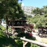 Belenbasi Çiftligi
