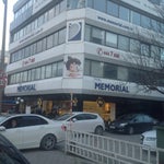 Pelit Pastanesi