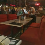 Lara Cafe
