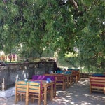 Halabağı Kahvaltı Evi