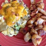 Chelmsford Diner