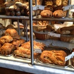 Le Pain Quotidien