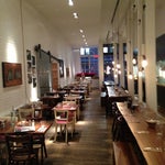 Le Cartet Resto Boutique
