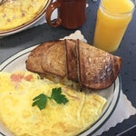 Toast