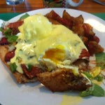 Cindy's Country Cafe
