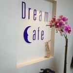 Dream Cafe