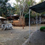 Karaca Kahvaltı Evi