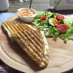 Dudu's