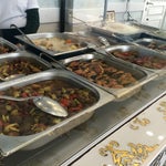 Raba Kahvaltı&Yemek Evi