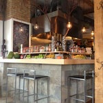 Monki Breakfastclub & Bistro