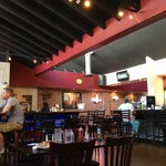Cornerstone Cafe & Bar