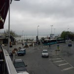 Hünkar Börekçisi