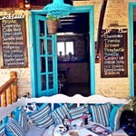 DeDikoDu coffe house