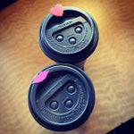 Main Street Caffe