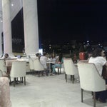 Manangich Cafe