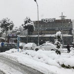 Costa Cafe & Restaurant