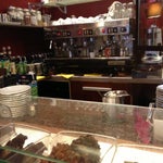 [cafe bar] (cafe bar)