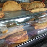 Fruteria La Holandesa