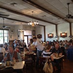 Pancake Pantry